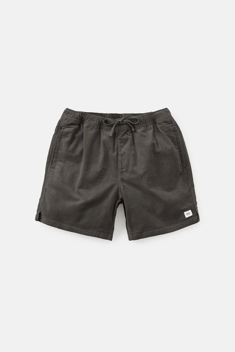 Load image into Gallery viewer, Katin Men's Cord Local Short - Ski &amp; Tennis Station

