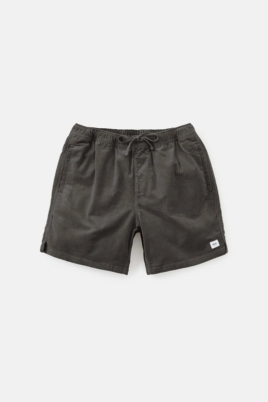Katin Men's Cord Local Short - Ski & Tennis Station