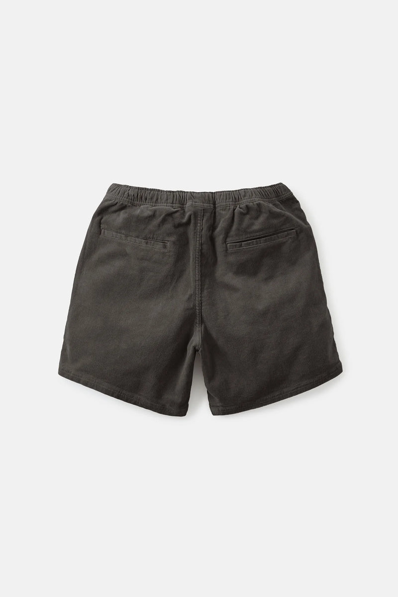 Load image into Gallery viewer, Katin Men's Cord Local Short - Ski &amp; Tennis Station
