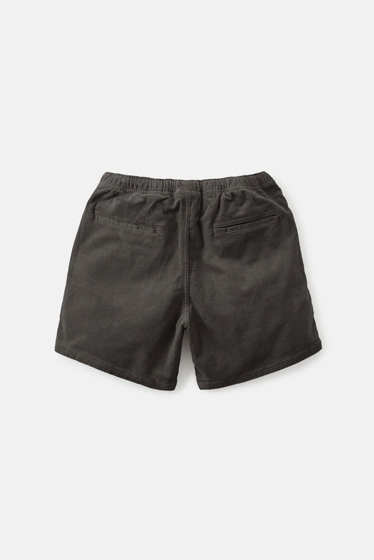 Katin Men's Cord Local Short - Ski & Tennis Station