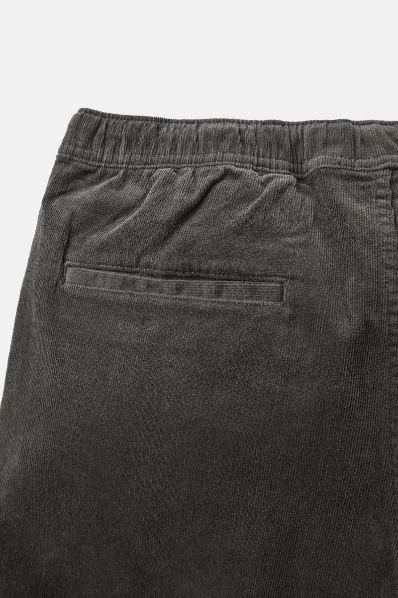 Load image into Gallery viewer, Katin Men's Cord Local Short - Ski &amp; Tennis Station

