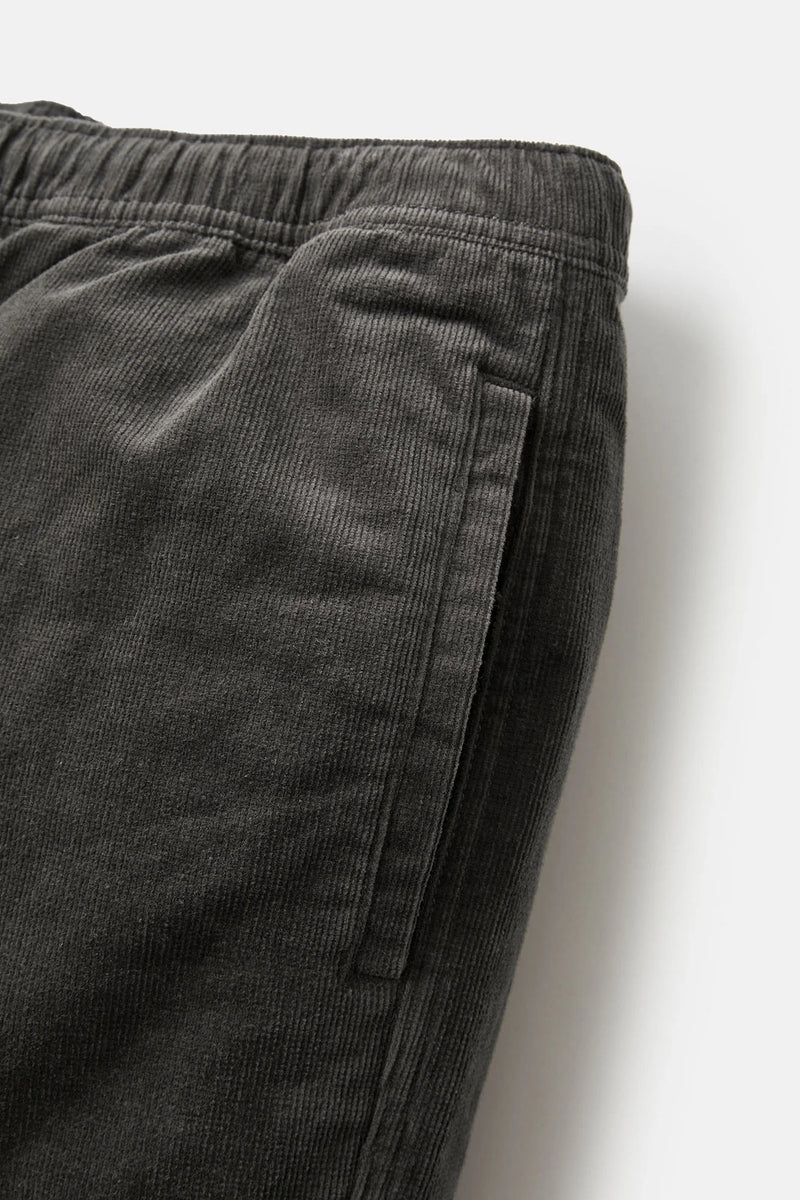 Load image into Gallery viewer, Katin Men's Cord Local Short - Ski &amp; Tennis Station
