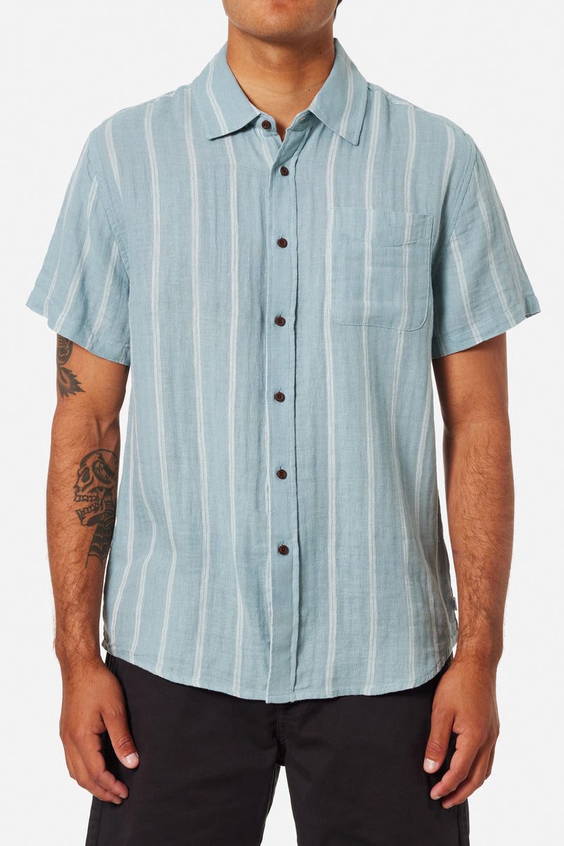 Load image into Gallery viewer, Katin Men&#39;s Alan Shirt
