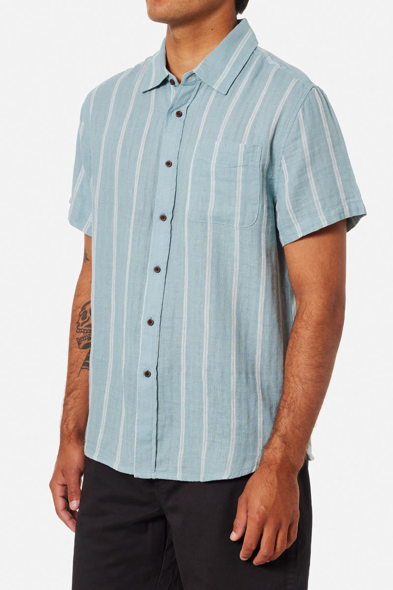 Load image into Gallery viewer, Katin Men&#39;s Alan Shirt
