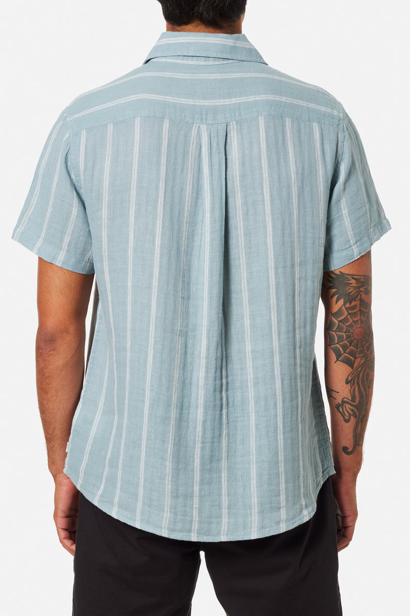 Load image into Gallery viewer, Katin Men&#39;s Alan Shirt
