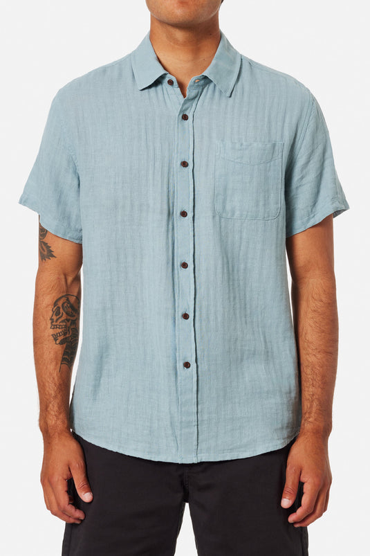 Katin Men's Alan Shirt