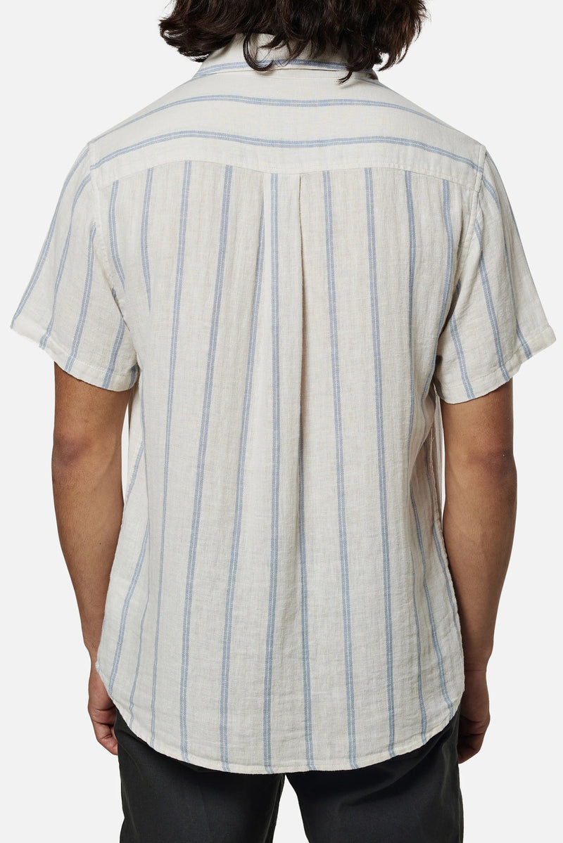 Load image into Gallery viewer, Katin Men&#39;s Alan Shirt
