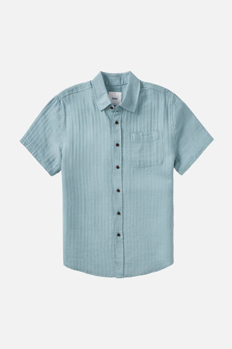 Katin Men's Alan Shirt