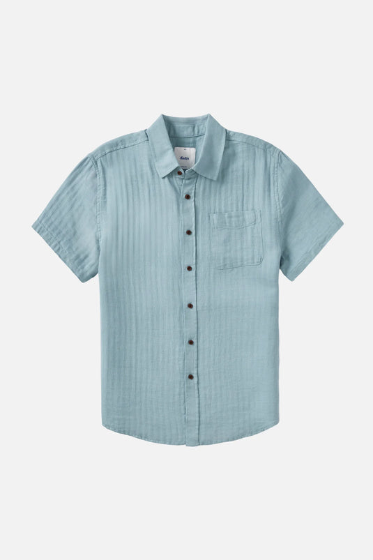 Katin Men's Alan Shirt