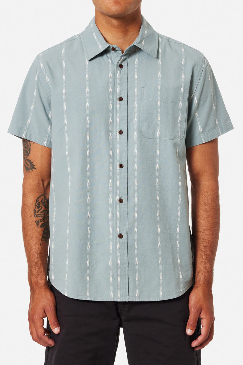 Load image into Gallery viewer, Katin Men&#39;s Zenith Shirt
