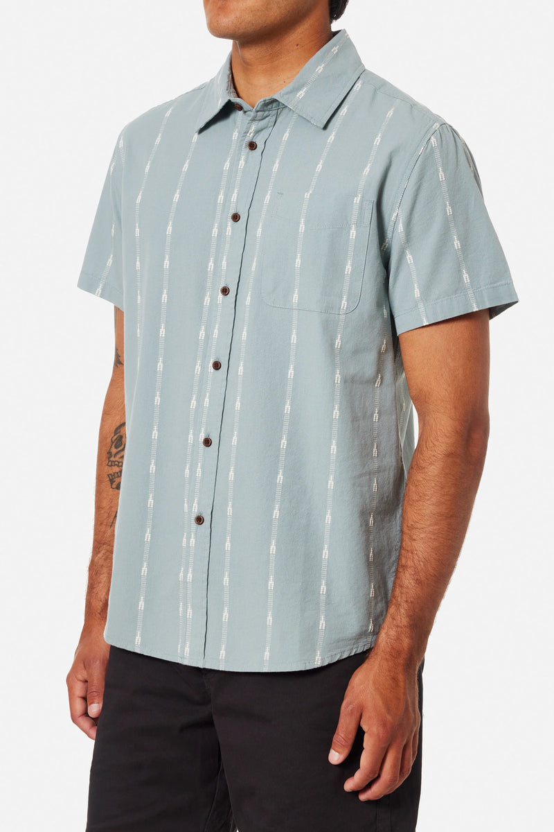 Load image into Gallery viewer, Katin Men&#39;s Zenith Shirt
