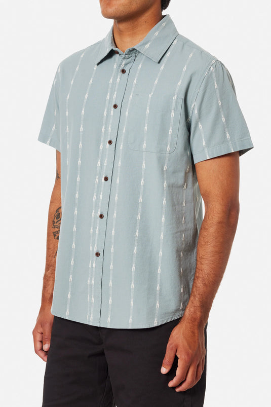 Katin Men's Zenith Shirt