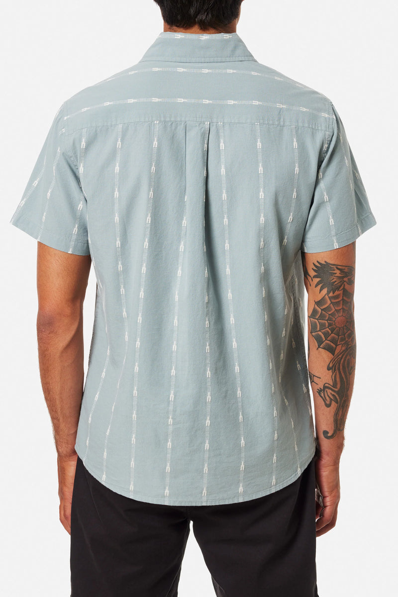 Load image into Gallery viewer, Katin Men&#39;s Zenith Shirt
