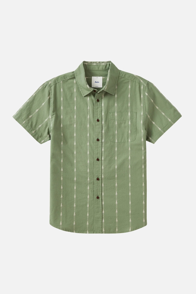 Load image into Gallery viewer, Katin Men&#39;s Zenith Shirt
