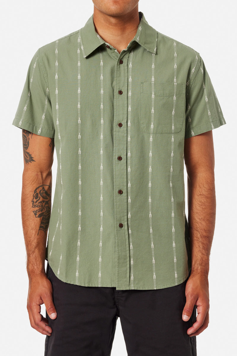 Load image into Gallery viewer, Katin Men&#39;s Zenith Shirt
