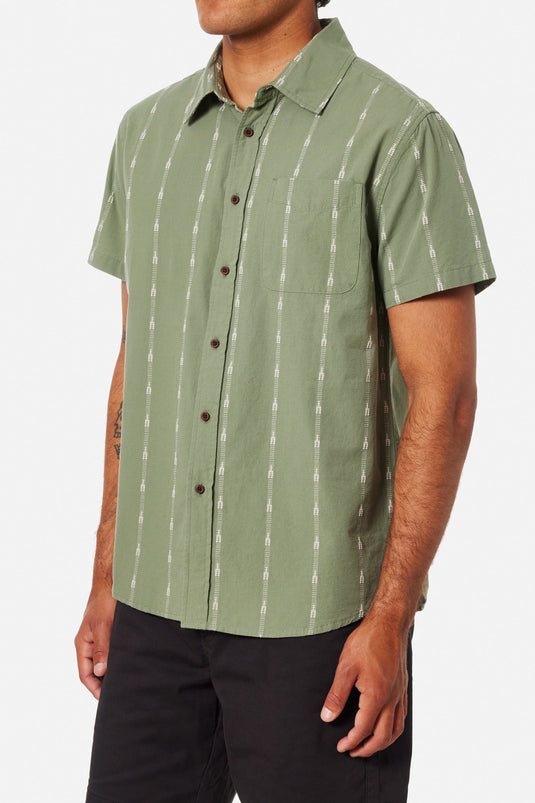 Katin Men's Zenith Shirt