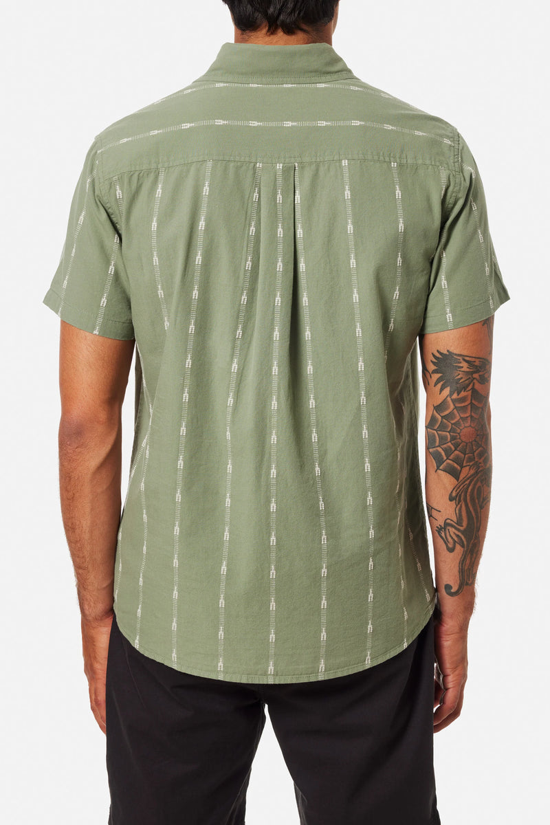Load image into Gallery viewer, Katin Men&#39;s Zenith Shirt
