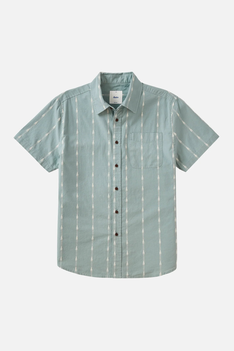Load image into Gallery viewer, Katin Men&#39;s Zenith Shirt
