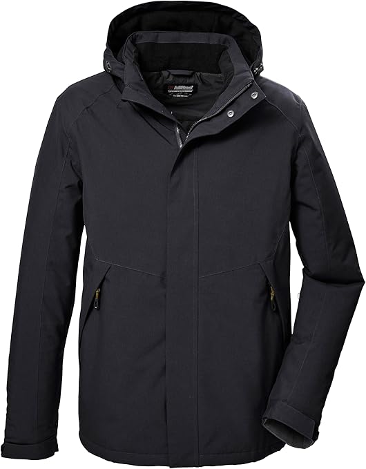 Load image into Gallery viewer, Killtec Men&#39;s KOW 4 Jacket
