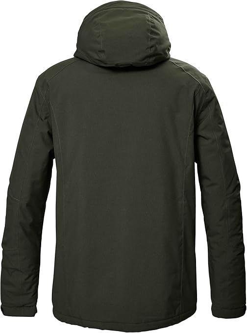 Load image into Gallery viewer, Killtec Men&#39;s KOW 4 Jacket
