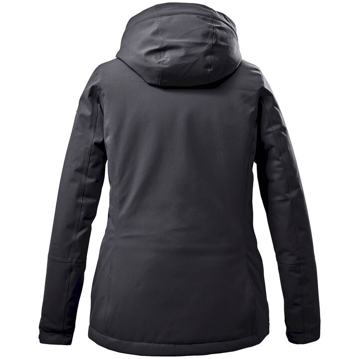 Load image into Gallery viewer, Killtec Women&#39;s KOW 140 Functional Jacket
