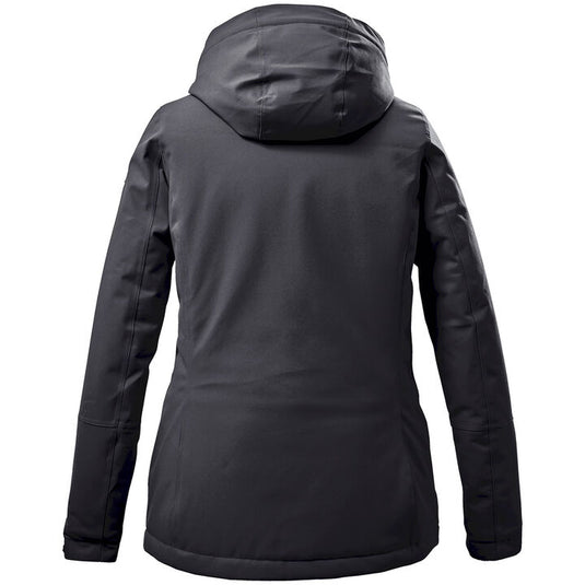 Killtec Women's KOW 140 Functional Jacket