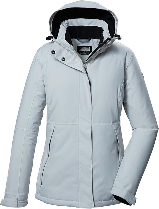 Killtec Women's KOW 37 Jacket