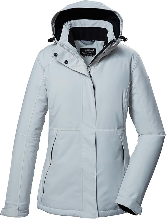 Load image into Gallery viewer, Killtec Women&#39;s KOW 37 Jacket
