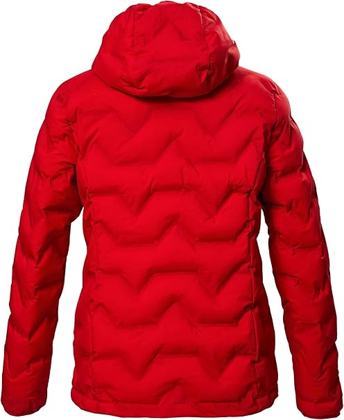 Load image into Gallery viewer, Killtec Women&#39;s KOW 8 Quilted Jacket
