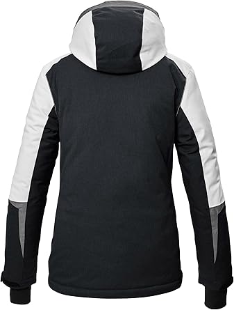 Load image into Gallery viewer, Killtec Women&#39;s KSW 66 Ski Jacket
