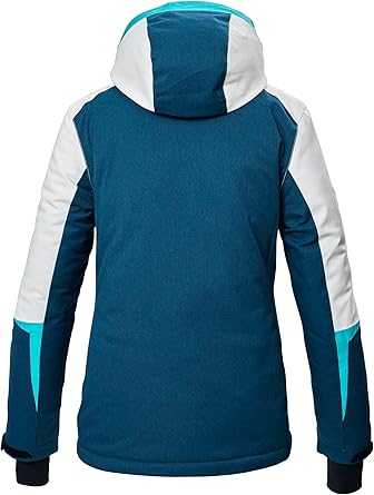 Load image into Gallery viewer, Killtec Women&#39;s KSW 66 Ski Jacket
