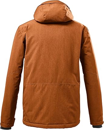 Load image into Gallery viewer, Killtec Men&#39;s KOW 161 Jacket
