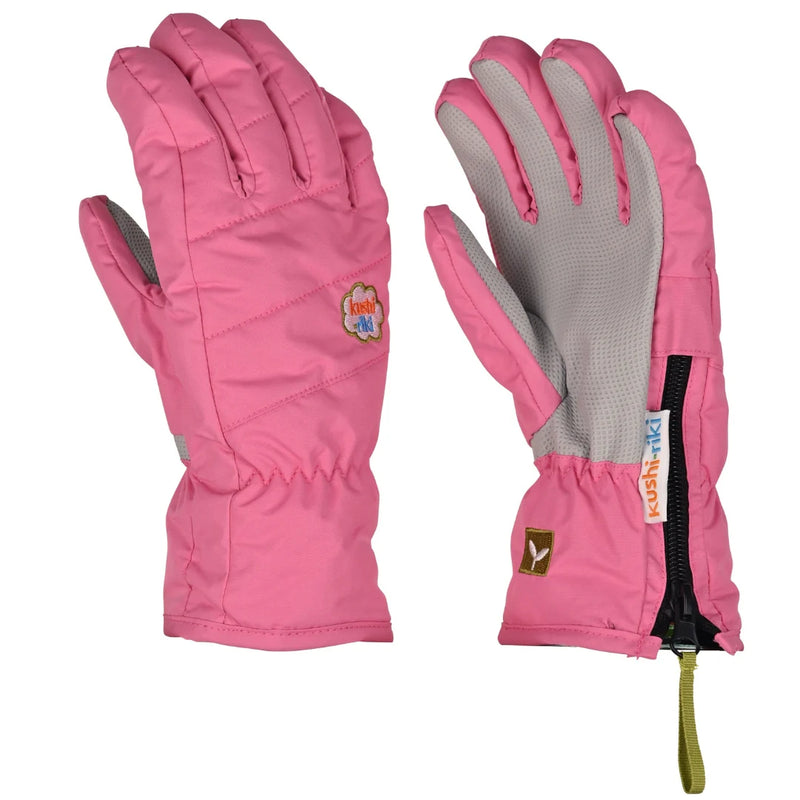 Load image into Gallery viewer, Kushi Riki Kids Hope Glove

