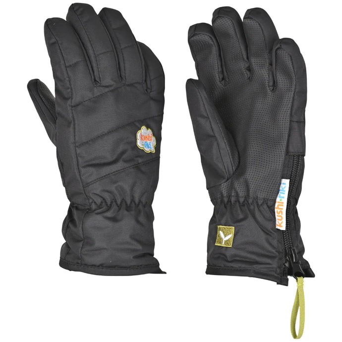 Kushi Riki Kids Hope Glove