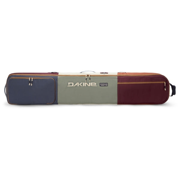 Load image into Gallery viewer, Dakine Low Roller Snowboard Bag 2026
