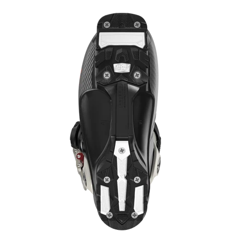 Salomon Men's S/Pro SUPRA S BOA 110 Ski Boots 2027
