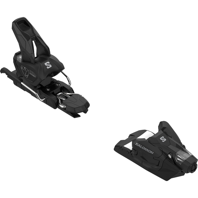 Load image into Gallery viewer, Salomon Strive 12 Gripwalk Bindings 2026
