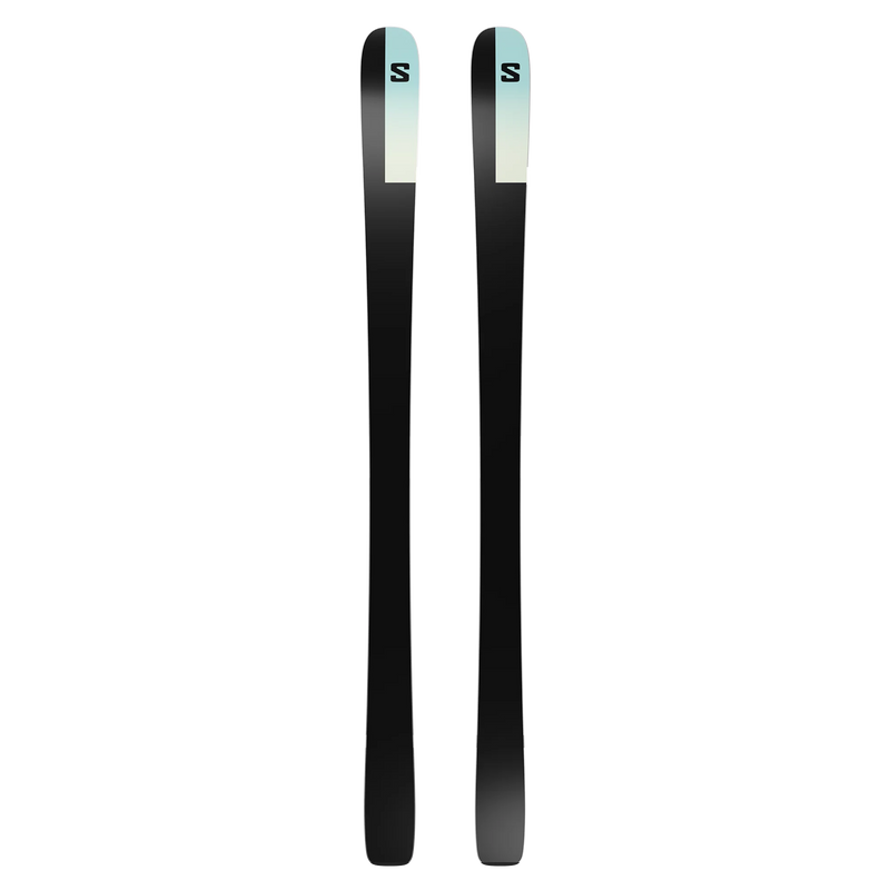 Load image into Gallery viewer, Salomon Women's N Stance Pro 82 Skis 2027
