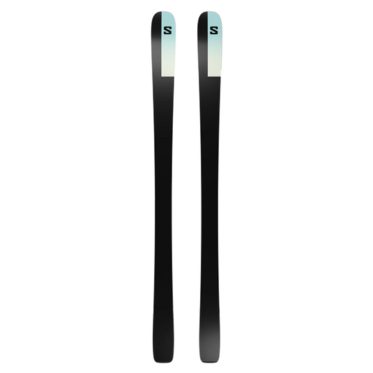 Salomon Women's N Stance Pro 82 Skis 2027