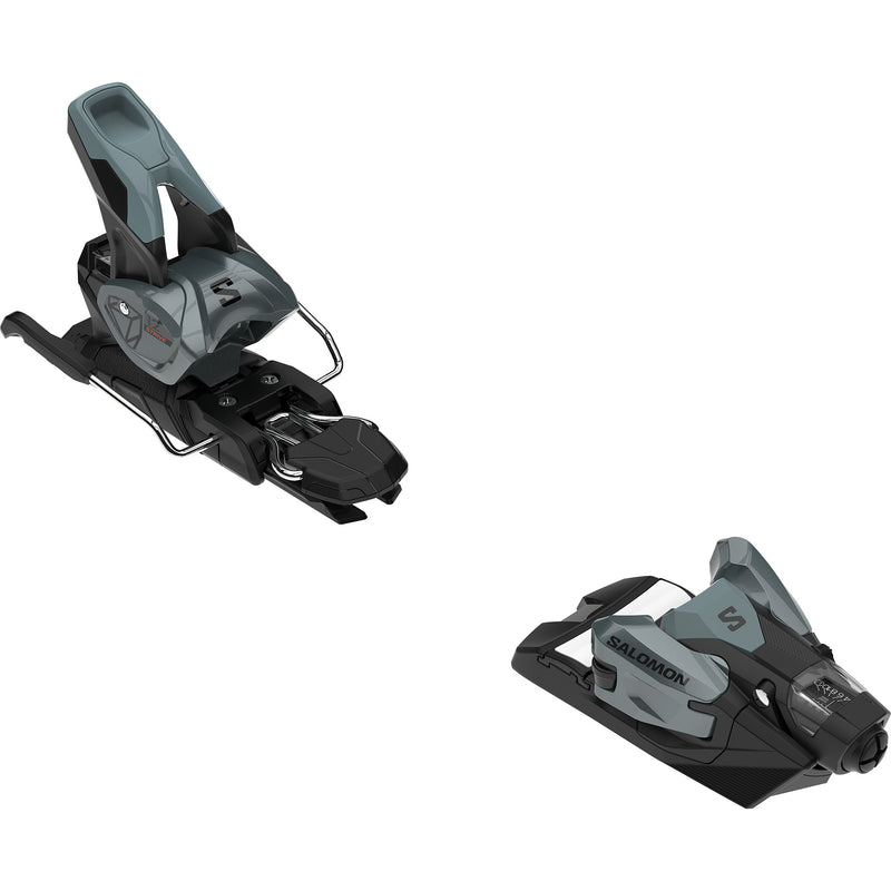 Load image into Gallery viewer, Salomon Strive 12 Gripwalk Bindings 2026

