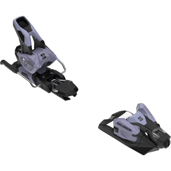Salomon Strive 12 Gripwalk Bindings 2026