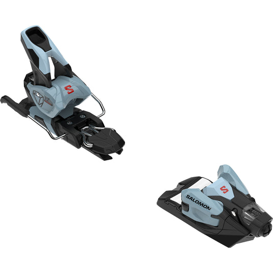 Salomon Strive 12 Gripwalk Bindings 2026