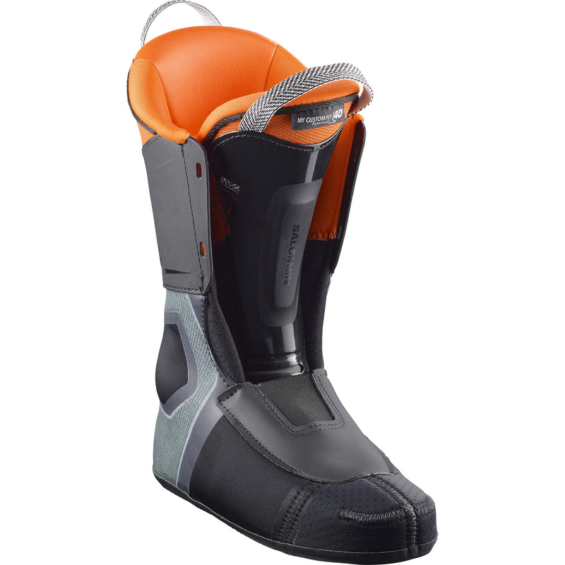 Load image into Gallery viewer, Salomon Men&#39;s S/Pro Supra BOA® 110 Ski Boots 2026
