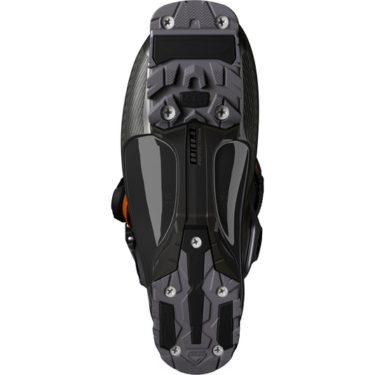 Salomon Men's S/Pro Supra BOA® 110 Ski Boots 2026