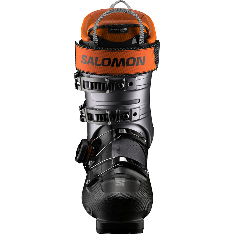 Load image into Gallery viewer, Salomon Men&#39;s S/Pro Supra BOA® 110 Ski Boots 2026
