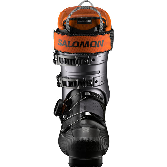 Salomon Men's S/Pro Supra BOA® 110 Ski Boots 2026