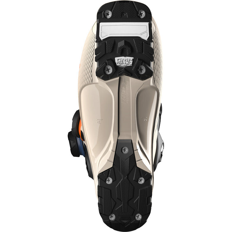 Load image into Gallery viewer, Salomon Men&#39;s S/Pro Supra Dual BOA® 120 Ski Boots 2026
