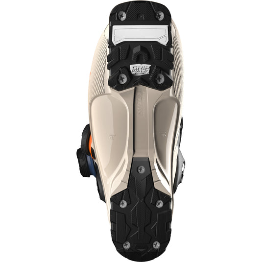 Salomon Men's S/Pro Supra Dual BOA® 120 Ski Boots 2026