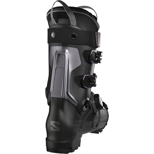 Salomon Men's S/Pro Supra BOA® 100 Ski Boots 2026