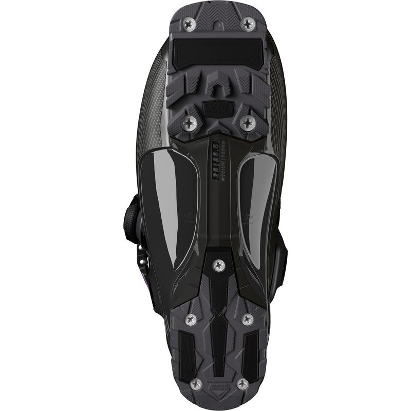 Load image into Gallery viewer, Salomon Men&#39;s S/Pro Supra BOA® 100 Ski Boots 2026
